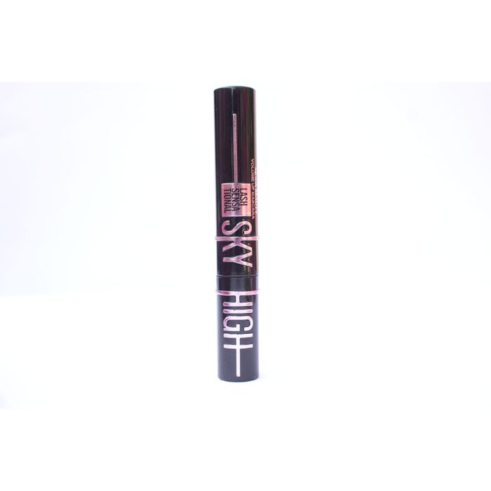 Lash Sensational Sky High Mascara