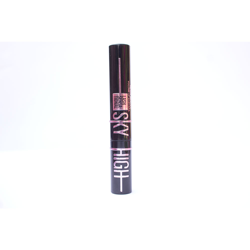 Lash Sensational Sky High Mascara