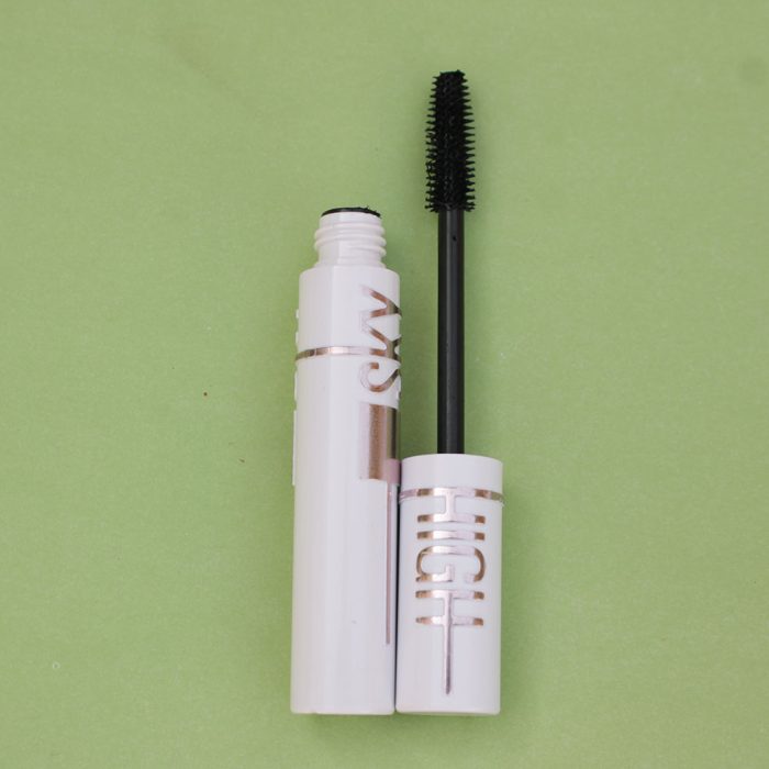 Lash Sensational Sky High Mascara