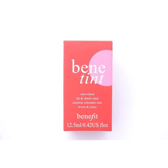 Benefit Benetint
