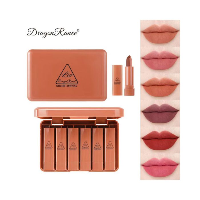 Lipstick Set