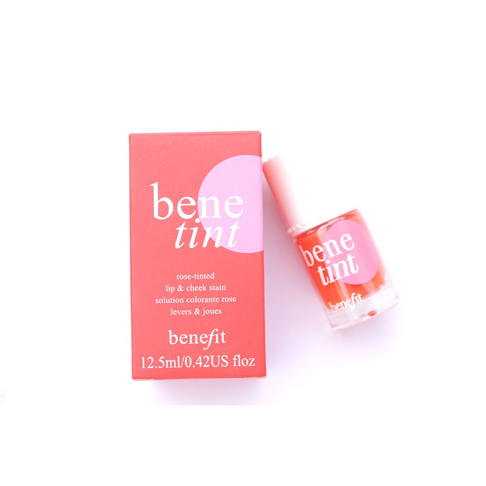Benefit Benetint
