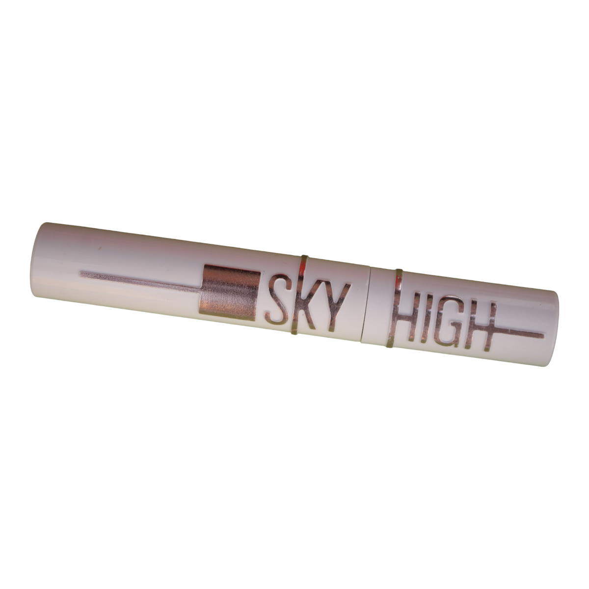 Kiss Beauty Sky High Volume Up Mascara - Image 3