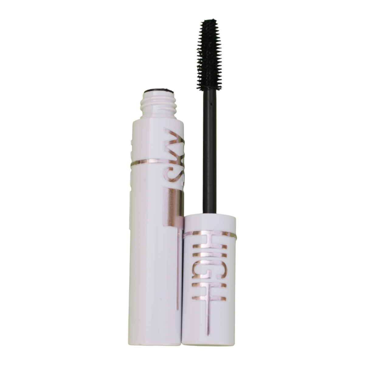 Kiss Beauty Sky High Volume Up Mascara