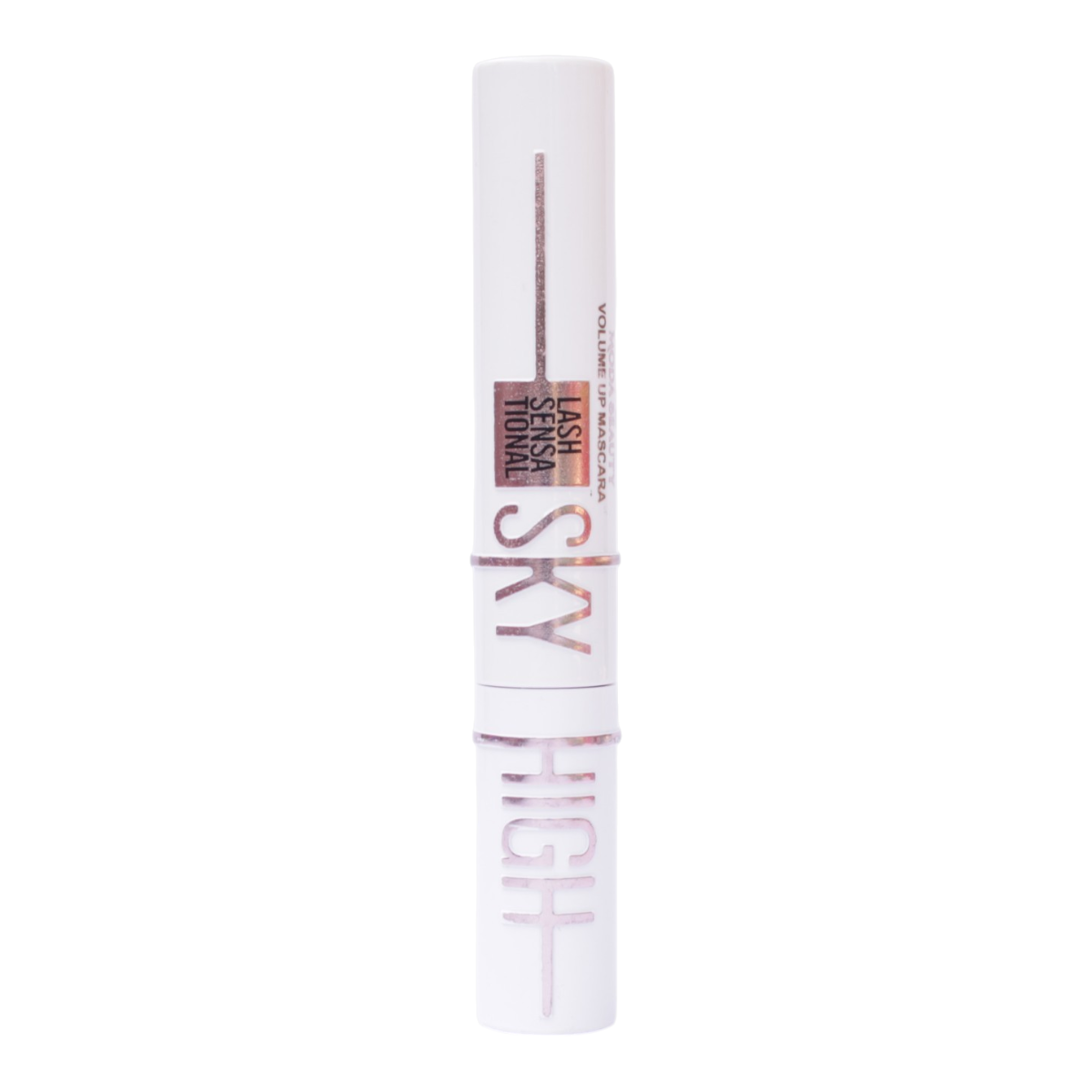 Kiss Beauty Sky High Volume Up Mascara - Image 2