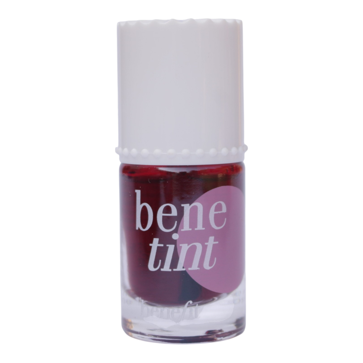 BENEFIT BENE TINT LIP & CHECK STAIN 12.5 ML - Image 3